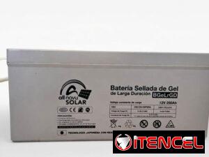 baeb025bb89a5357c33f90ee429c6bf7c83ea1324032c8f8160a8ec9316a12e7-1
