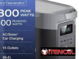 ♦️Estaciones de energía,Paneles Solares y Plantas Eléctricas. Interesados al privado ☎️55173152.