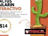 DESCUBRE EL MUNDO DE LA DIVERSIÓN: JUGUETES INCREÍBLES QUE TODOS QUIEREN TENER