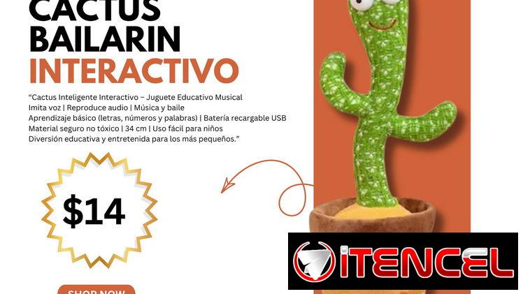 DESCUBRE EL MUNDO DE LA DIVERSIÓN: JUGUETES INCREÍBLES QUE TODOS QUIEREN TENER