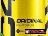 ®®®Next-Phase®®®PRE ENTRENOS NUMEROS UNO EN EL MERCADO>>>53436097 / 53437216