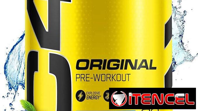 ®®®Next-Phase®®®PRE ENTRENOS NUMEROS UNO EN EL MERCADO>>>53436097 / 53437216