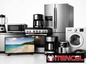 baf1c6ccd83f4712cf19f17439fcedbead9ea2d9f9d6b851a4505d807f8b374e