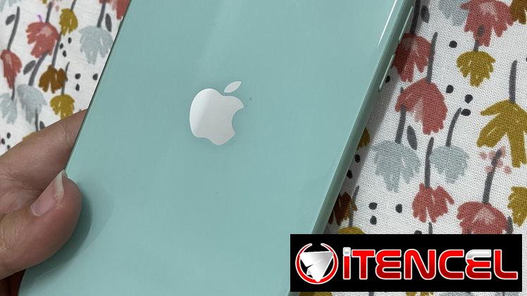 iphone 11 batería original ninguna pieza reemplazada, nunca abierto, telefono iphone 11