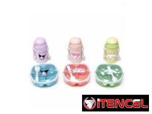 baf308bd560cd809f3c6c6c241f44dedd7eb049e42a8ccd7368f365871cb6a07