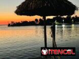 RENTA DE LUJO EN LA MARINA HEMINGWAY , APARTAHOTEL FRENTE AL MAR EN RENTA 🌊🌊+53 52463651
