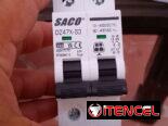 Kit Solar Victron Energy+LiTime