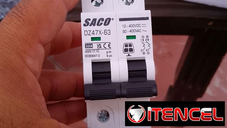 Kit Solar Victron Energy+LiTime