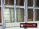 TODO LO K NECESITE EN CARPINTERÍA D ALUMINIO CON TRANSPORTE Y MONTAJE INCLUIDO CUALKIER DUDA CONTACTAR AL 59110379.