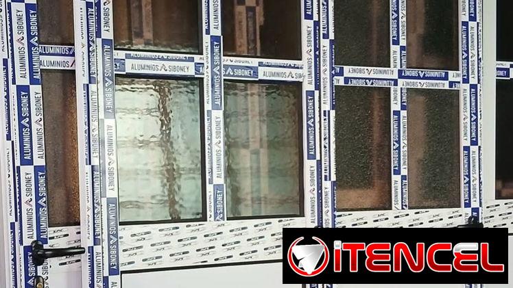 TODO LO K NECESITE EN CARPINTERÍA D ALUMINIO CON TRANSPORTE Y MONTAJE INCLUIDO CUALKIER DUDA CONTACTAR AL 59110379.