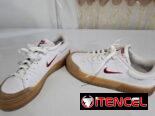 NIKE ORIGINALES #39 Hecho en Indonesia