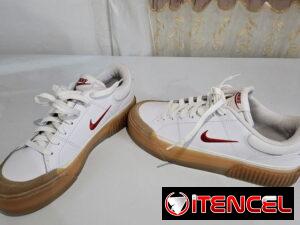 bafa77563d421223b04f07d65050eb8517efebb25f2126bc0d4a60aa219e6d8d