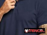 Pulover Básico..Pullover Polo Ropa de Hombre.Moda casual 52465450