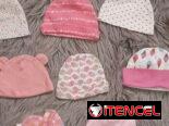 Ropa de bebes (niñas)