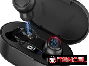 baff31d61fec19a12a33abab227a4ff7d0b39ad2fc18062672f48ab5973d1053