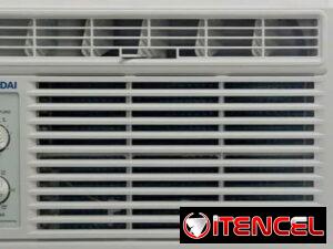 baff48ab2f54ff6e1334149160c52769a96e4bc4a15cd277080acf5cf0e0e0b4