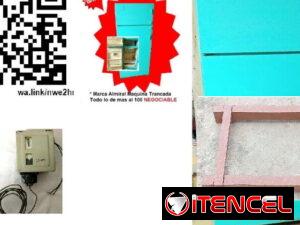 bb00537b9f5e85e395e06f1fc5489718b488e19d0290b100ae1fe3f9b01df641