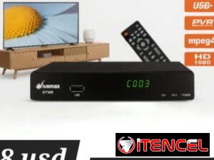 bb00ed92c8ea82e0c1503bb52bbabbc671da72424cc673de0d6b4d52f2d742e1