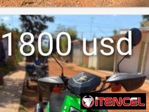 bb043241dce684f329085d1c5b10ab0c543a4735978037ccf44be6eac82ac5a8
