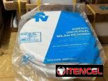 Mueble sanitarios sin lavamno