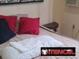 🏡 Alquiler de Apartamento en La Habana – Ideal para Estudiantes Extranjeros y Familias 🌍✨