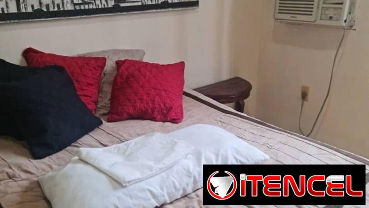 🏡 Alquiler de Apartamento en La Habana – Ideal para Estudiantes Extranjeros y Familias 🌍✨