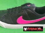 Tenis Deportivos