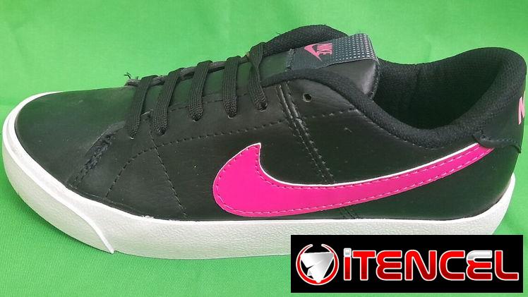 Tenis Deportivos
