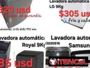 bb0b2a9ad744a3ff2fa6146a368b888cd45eb33ebe0399e0bb903c12ee61008f