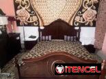 ¡Precioso apartamento! ¡Prado y Malecón! ¡