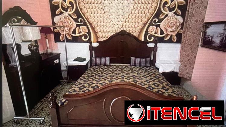 ¡Precioso apartamento! ¡Prado y Malecón! ¡