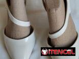 Zapatos de mujer Calvin Klein