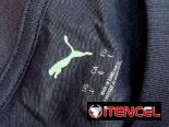 PULLOVER DE HOMBRE NUEVOS