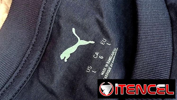 PULLOVER DE HOMBRE NUEVOS