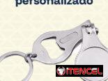 KEDETALLES S.R.L  TIENDA – TALLER DE DISEÑO, PERSONALIZACION Y REGALOS