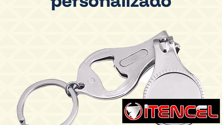 KEDETALLES S.R.L  TIENDA – TALLER DE DISEÑO, PERSONALIZACION Y REGALOS