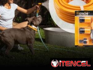 bb1547fcc09904ee2f933809defe58013683336828c15f2abdbdf6beef359375