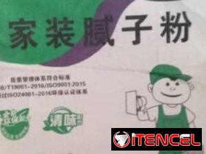 bb1744d1c9c3f10617e678fc7a958c59d0da27c07ee75e2b192325fbe2779cfd