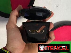 bb179710fca12c71e154fb01f91cb09491747661cfed8e879ffc2b1fb9db586d