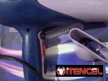 secadora profesional nueva de paquete