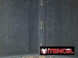 En venta cofre antiguo buen precio
