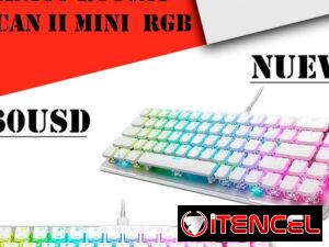 bb1fd0d7bb3b96da02ad9dfc8b455746f8bc3008c44b94d6168b3a88eff28c65