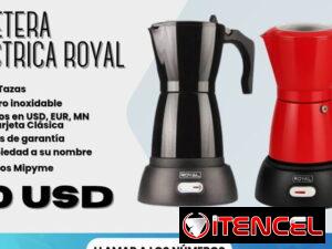 bb20a550fea43996c358ef652889ca1240cce5fc12a32dce4761b116b592a8a4
