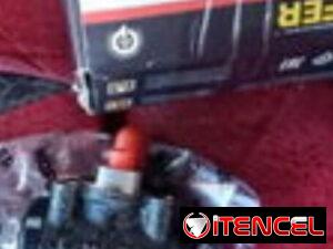 bb20b50d5c3617d36bc5a8cf91132428fed24d55da0d494fa1d5bc5da89e9752