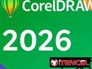 bb21f24edfdd4099d5c37865411e65a80586d94bcaf05c318c307c98f8981b38