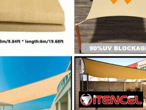bb2513f86d9d5e2bb5ee13fd39c5573980061a67b25ff890f2334892ea82ee9b-1