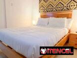 🏡 Apartamento en Centro Habana, La Habana