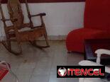 Rent/alquiler Reparto Náutico (Lineal 600 usd mensual  y por días 30 usd)