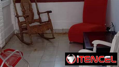 Rent/alquiler Reparto Náutico (Lineal 600 usd mensual  y por días 30 usd)