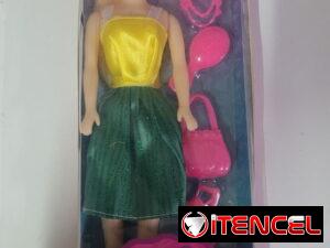 bb2a672c747d09885ef29834b39e329ae7acea60ff1a0fbb6f2ce8f7c4b72cda
